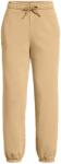 Under Armour Анцуг Under Armour Women's Icon Closed Hem Fleece Joggers - Brown