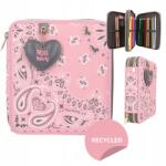 Depesche Topmodell Miss Melody Bandan dupla tolltartó tartozékokkal 12766 (4010070667429)