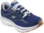 Skechers Go Run Consistent 2.0 - Navy/White
