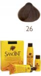 Sanotint Classic 26 Karamellbarna 125ml+AJÁNDÉK