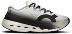 On Дамски маратонки On Cloudboom Max Running Shoes Womens - White/Black
