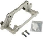 TRW BDA947 Rögzítőelem, féknyereg