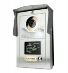 Spacetronik Családi video kaputelefon Spacetronik SPD-DS911 (SPDDS911)