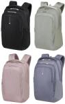 Samsonite GUARDIT CLASSY 2.0 női laptoptartós hátitáska 15, 6" 158243 - minosegitaska