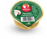 Profi pástétom gombával 131g (5901696000068)