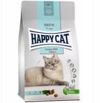 Happy Cat Sensitive Kidney szárazeledel, 4kg, baromfi, macskáknak