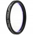 Svbony SV227 2" Teleszkóp Szűrő, H-Alfa 5nm Keskenysávú Szűrő (SV227)