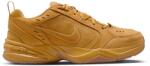 Nike Мъжки маратонки Nike Air Monarch IV Training Shoes Mens - Wheat/Gum/Brwn