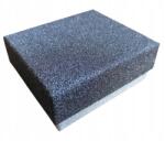  Ékszer Díszdoboz Valentin Napi Ajándék (376)