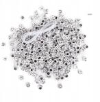 Dalprint Dekorációs Gyöngyök Emoji GRKO-024 Craft (GRKO-024)