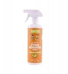 Babyton Folteltávolító Gyerekruhákhoz Ételtejfoltokhoz 500ml Babyton (BAB07768)