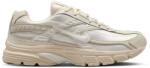 Nike Маратонки Nike Initiator Women's Running Shoe - Orewood/Phant