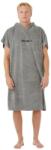 Rip Curl Brand bathrobe - Grey (Olive)