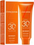Lancaster Sun Beauty Lancaster napozókrém 1 Spf 50 ml (3616302022526)