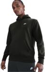Nike Мъжки суичър Nike Sportswear Club Fleece Pullover Hoodie Mens - Sequoia