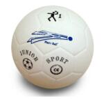 Aktivsport Kézilabda, kogelán I (116302079) - s1sport