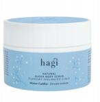 Hagi Cukor testradír Téli takaró 200ml