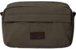 HACKETT Несесер Hackett Technical wash bag - Green (Cargo Green)