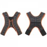 Amaya Súlymellény neoprén 5 kg Amaya (55055200) - s1sport