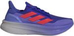 adidas Детски маратонки Adidas Kids' Everyday Neutral Road Running Shoes - Lucid Blue/Luci