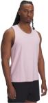 Under Armour Men's Launch Performance Running Vest - Pink