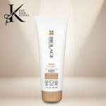 Matrix Балсам за увредена коса BOND THERAPY - Biolage