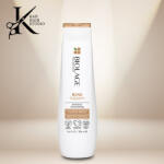 Matrix Шампоан за увредена коса BOND THERAPY- Biolage