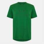 Armani Exchange Тениска Armani Exchange Logo T-Shirt - Garden U7351