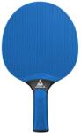 JOOLA Pingpongütő Joola Vivid kék (51011) - s1sport