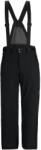 Spyder Мъжки ски панталони Spyder Boundary Ski Pant Mens - Black