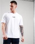 Marshall Artist Тениска Marshall Artist Men's Regular Fit T-Shirt - White
