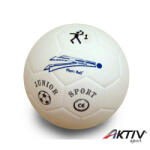 Aktivsport Kézilabda, kogelán I (116302079) - aktivsport