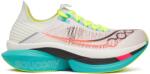 Saucony Endorphin Elite 2 (Unisex) - Mutant