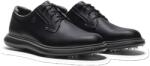 FootJoy Голф обувки FootJoy Men's Spiked Golf Shoes - Black