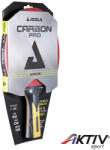 JOOLA Pingpongütő Joola Carbon Pro (54195) - aktivsport