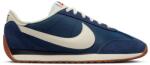 Nike Мъжки обувки Nike Pacific Shoes Mens - Navy/Ivory