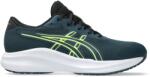 Asics Юношески обувки Asics Gel-Excite 11 GS Shoes Juniors - Teal/Citron