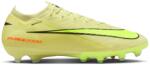 Nike Футболни бутонки Nike Mercurial Vapor 16 Elite Adults Artifical Ground Football Boots - Volt/Crimson