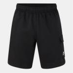 Nike Къси панталони Nike Sportswear Club Men's Cargo Shorts - Black