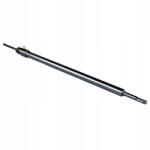 Vorfal Hosszabbító Csipke Lyukasztó Adapter Sds+ Fúrógép Sds-plus 450MM Markolat (V03023)