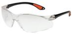 Strend Pro Védőszemüveg Safetyco B515 (ST313573)
