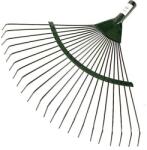 Strend Pro Fűseprű fej 22 fogú (ST211412)