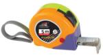 Strend Pro Mérőszalag WorkTiger 2m 13mm (ST2160640)