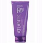 Mades Cosmetics Body Resort Purple cukoros testradír füge kivonattal 250g (2703720)