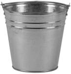 Strend Pro Vödör horganyzott 7L (ST254081)