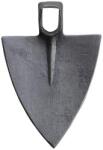  Kovácsoltvas kapa fej 840g (ST211232) - varingshop