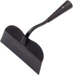 BELLOTA Horoló fej 150mm (B3081)