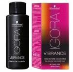 Schwarzkopf Igora Vibrance 5-5 60ml (ŻEL/SCH/VIBRAN/5-5/60ML/)