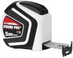 Strend Pro Mérőszalag, Strend Pro Premium, AutoStop, 5m x 27mm, mágneses (ST216113)