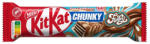 KITKAT Chunky Funky - 40g - koffeinzona